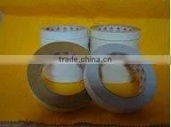 Double Side Adhesive Tape thumbnail-1