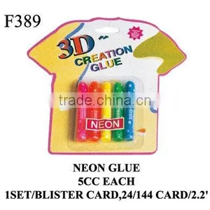 F389 NEON GLUE thumbnail-1