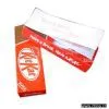 Sell Pop Up Sticky Notes / Adhesive Notes thumbnail-1