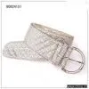 Belt thumbnail-1