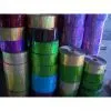 Sell Holographic Sequin PET Films thumbnail-1