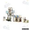 Film Blowing Machine With Two Colours Gravure Printing Unit thumbnail-1