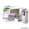 Sell Computerised Chain Stitch Multi Needle Quilting Machine thumbnail-1