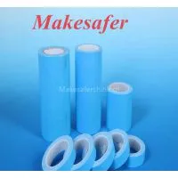 Good Thermal Conductivity Thermal Adhesive Tape thumbnail-2