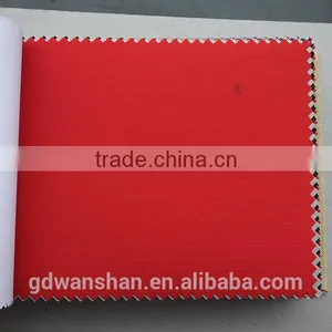 Tea Box Packaging Fabric, Packing Box Cloth, Cloth for Packing Boxes thumbnail-1