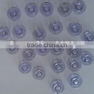 Prewound Bobbin Thread With Good Quality thumbnail-1