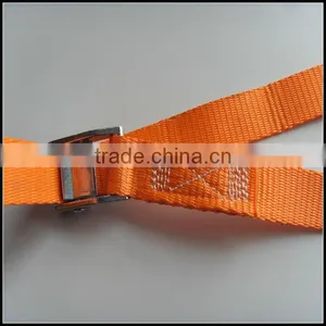One Way Lashing Buckle thumbnail-1