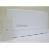 Indonesia Access Control thumbnail-1