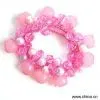 Sell Acrylic Hair Ornament thumbnail-1