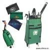 Sell Foldable Shopping Bag thumbnail-1