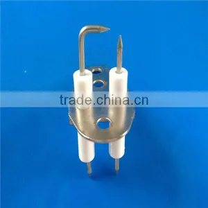 Ceramic Ignition Needle for Gas Stove thumbnail-1