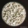 Sell Gum Base Granule thumbnail-1