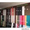 Sell T/C and CVC Fabrics thumbnail-1