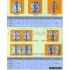 Lift-off Hinges thumbnail-1