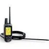 Garmin Astro GPS Dog Collar thumbnail-1
