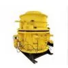 High Efficiency Hydraulic Cone Crusher thumbnail-1