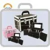 Beauty Carry Case thumbnail-1