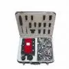Diagnostic Tool for Cars,AD-1 SCANNER thumbnail-1