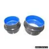 Straight Silicone Hoses thumbnail-1