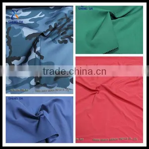 100 Cotton Dyed Fabric Textile 100 Cotton Fabric Prices thumbnail-1