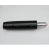 Chair Hydraulic Lift /quantity Production Adjustable Gas Spring for Chair Cylinder Gas/ Stainless Steel Gas Cylinder thumbnail-1