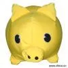 Sell Pig Cushion thumbnail-1