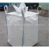 Big Bags 1000kg thumbnail-1