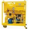 Used Oil Filtering thumbnail-1