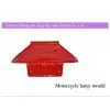 Motorcycle Lamp Mould thumbnail-1