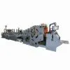 High Speed Roll Fed Paper Bag Making Machine(HD-460) thumbnail-1