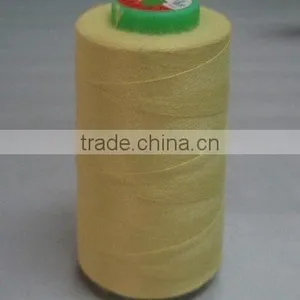 Aramid Honeycomb Thread thumbnail-1