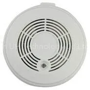 Supply UH Optic Smoke Detector thumbnail-3