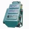 Dry Magnetic Separator thumbnail-1