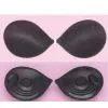 Light Weight Silicone Bra thumbnail-1