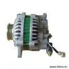 Sell Alternator thumbnail-1