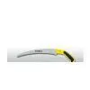 Pruning&camping Saw thumbnail-1