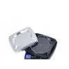 Popular Digital Electronic Pocket Scale XJ-6K819 thumbnail-1