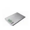 Health Digital Electronic Kitchen Scale XJ-10817 thumbnail-1