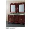 Supply RN-1026 Bathroom Cabinet thumbnail-1