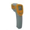 Infrared Thermometer IR-280 thumbnail-1