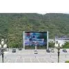Led Outdoor Video Screen With Working Humidity 30%~75% thumbnail-1