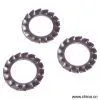 Sell Standardized Auto Parts thumbnail-1