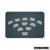 Contactor thumbnail-1