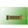 1 - 4 Layers, CEM-1, Halogen Free, OSP Surface Treatment Flexible Printed Circuit Board thumbnail-1