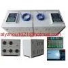 1500W 20-6500MHz Vehicle-mounted Anti-bomb Jammer,wire Control Penal,block Frequency Adjustable thumbnail-1