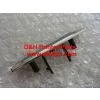 HP5000 Seperation Pad-Tray'1 RF5-2435-000 thumbnail-1