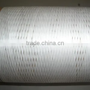 Ptfe Sewing Thread,ptfe Coated Thread thumbnail-2