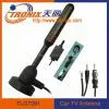 TLG7091 Car TV Antenna/ Car AM/FM Antenna, Car TV Antenna, Car CB Antenna, Car Decorative Antenna, Car Antenna Accessories. thumbnail-1