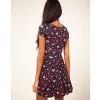 Casual Dress C7015 thumbnail-2