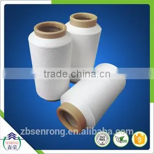 Pure PTFE Yarn thumbnail-5